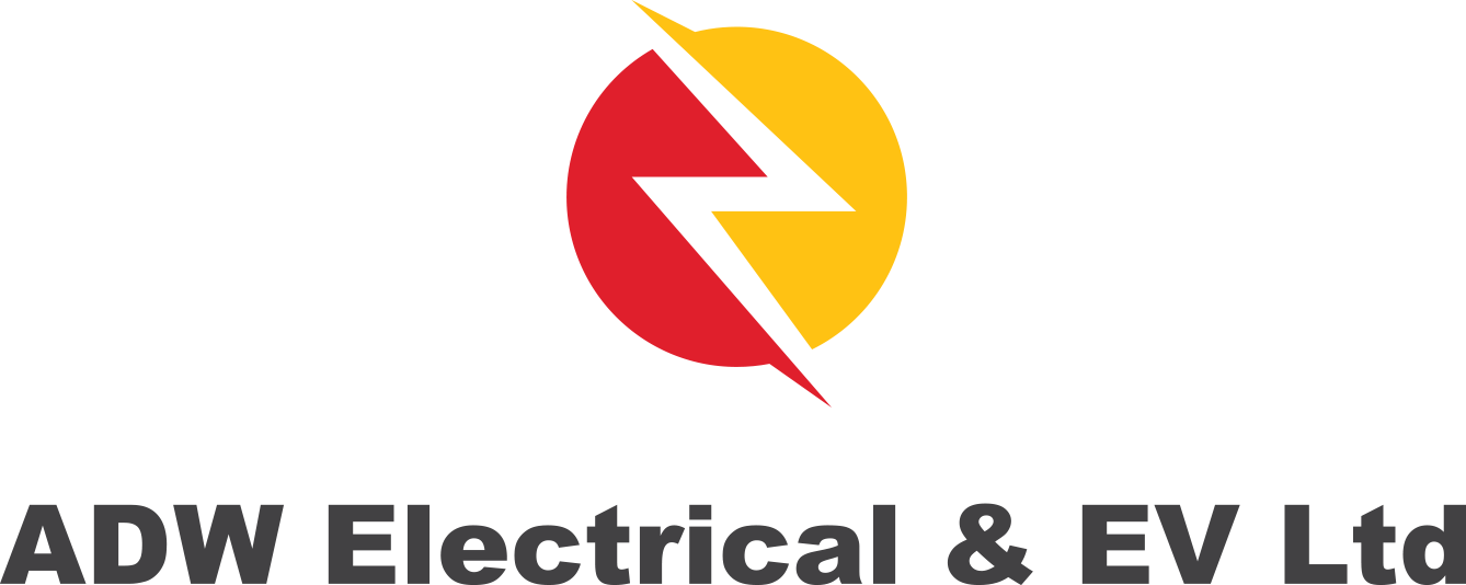 electricians in leigh